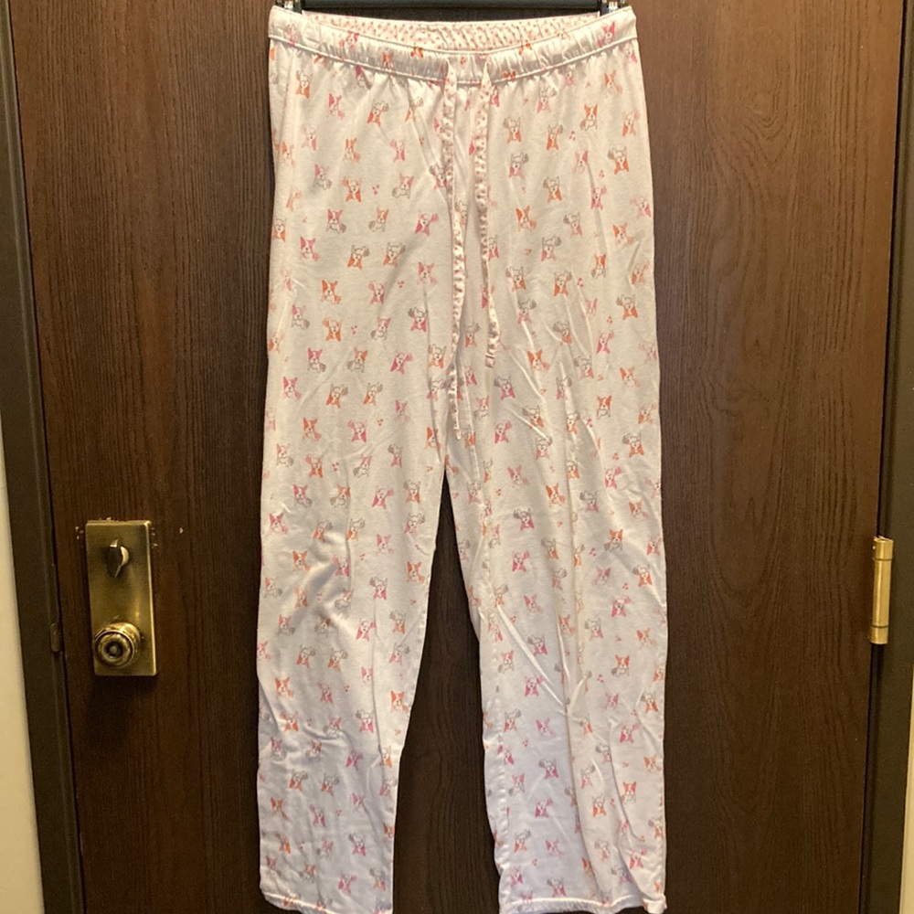 Sonoma XS /Long sleep pants